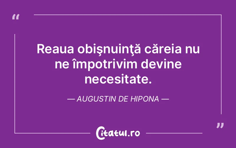 Citat Autor necunoscut - citate viata