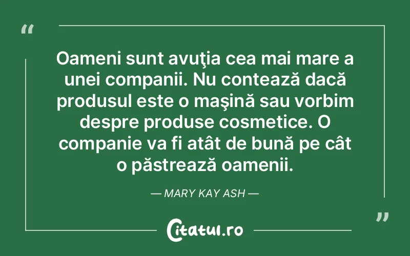 Citat Autor necunoscut - citate viata