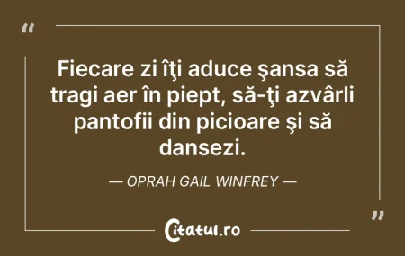 Toţi iubiţii părăsiţi ar trebui să... Toţi iubiţii părăsiţi ar trebui să...