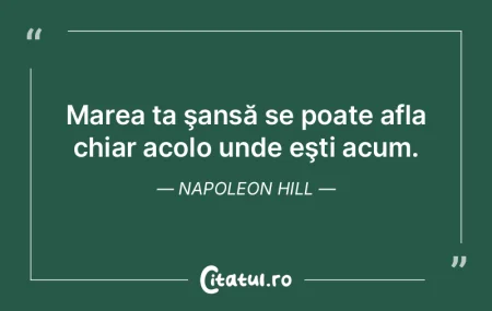 Nu toţi avem acelaşi talent, dar toţi... Nu toţi avem acelaşi talent, dar toţi...