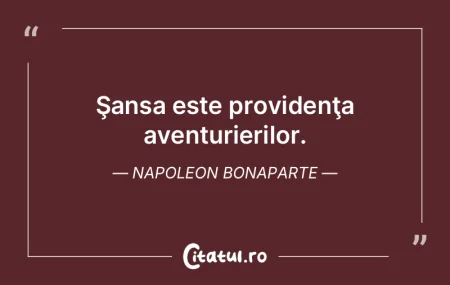 Democraţia, al cărei partizan sunt, es...