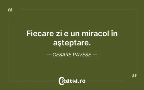 Citat Viață - Citatul.ro