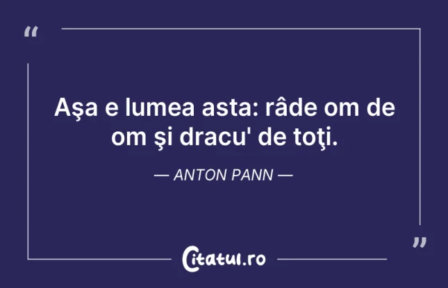 Citat amuzante