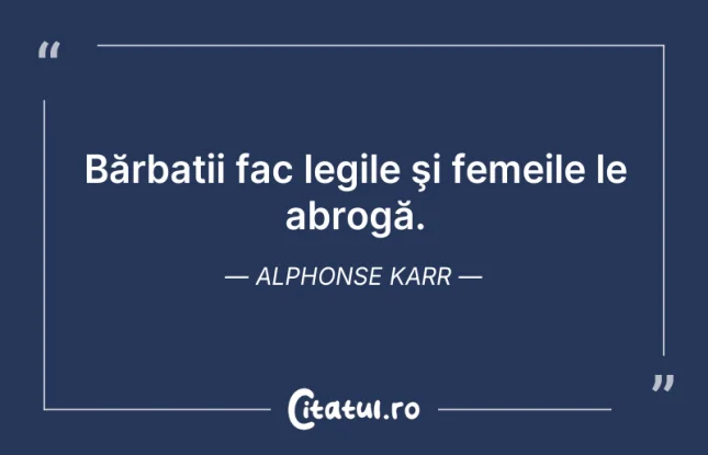 Citat amuzante