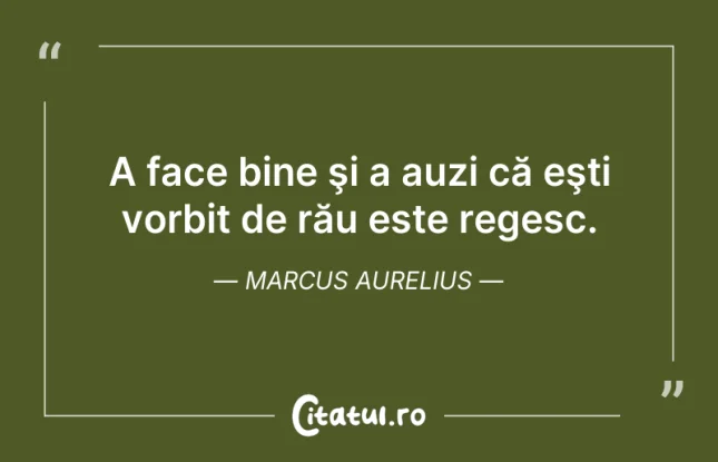 Citat amuzante