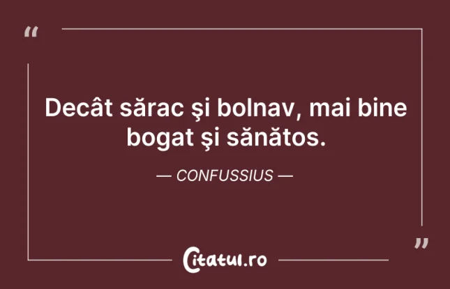 Citat amuzante