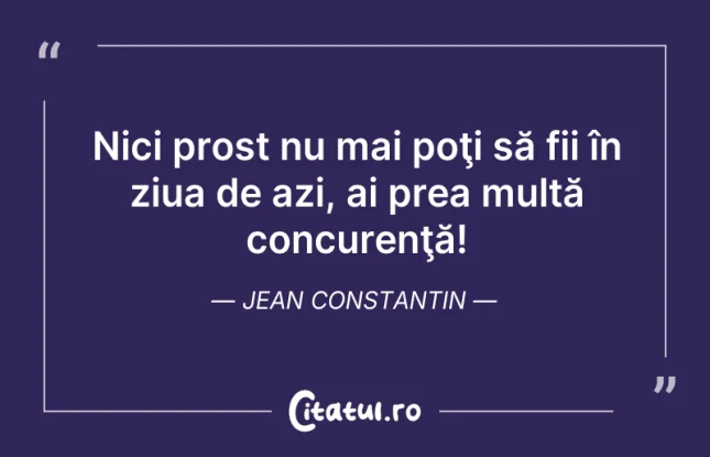Citat amuzante