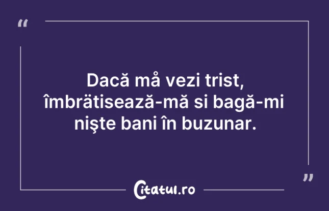 Citat amuzante