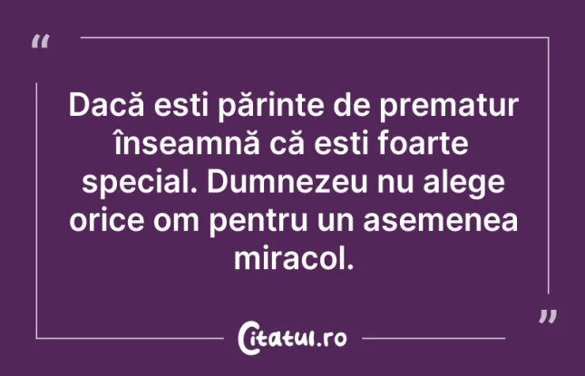 Citat copii