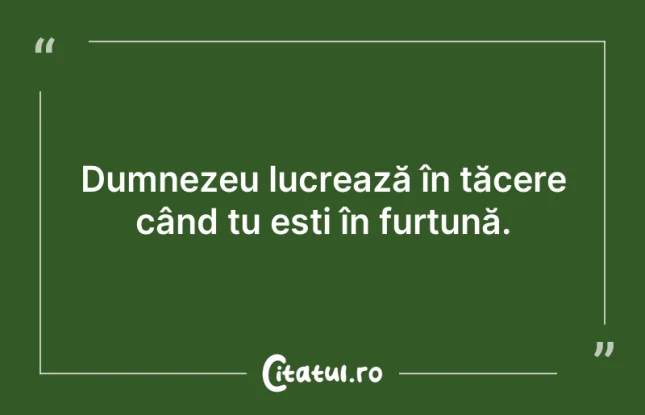 Citat crestine