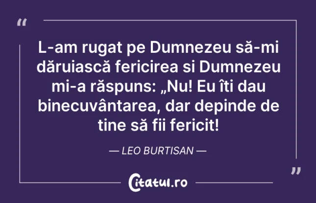 Citat crestine