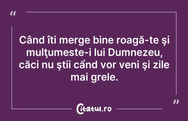 Citat crestine