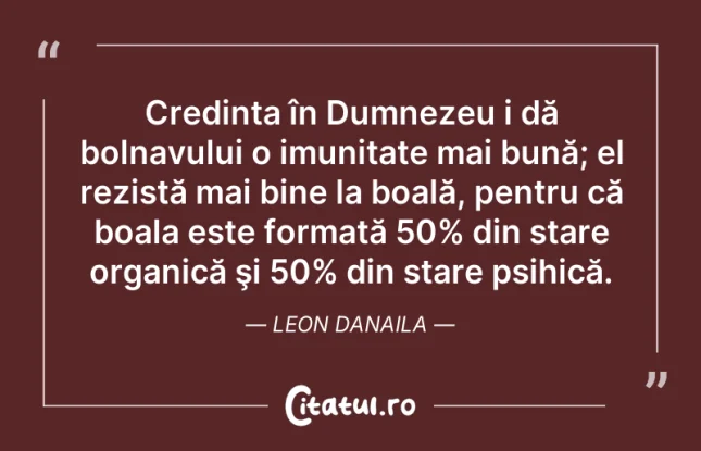 Citat crestine