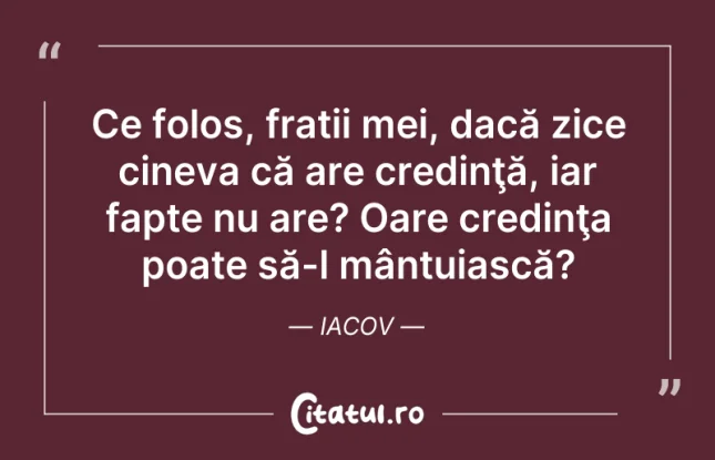 Citat crestine