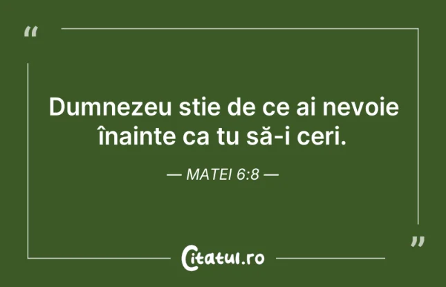 Citat crestine