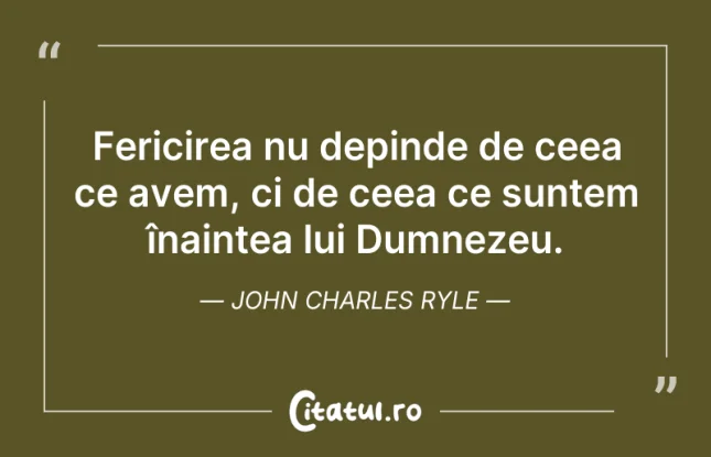 Citat crestine