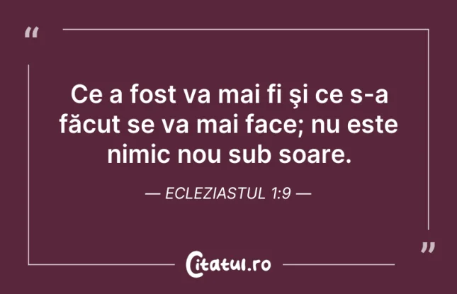 Citat crestine