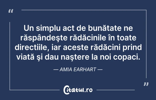 Citat dragoste