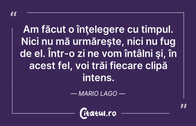 Citat fericire
