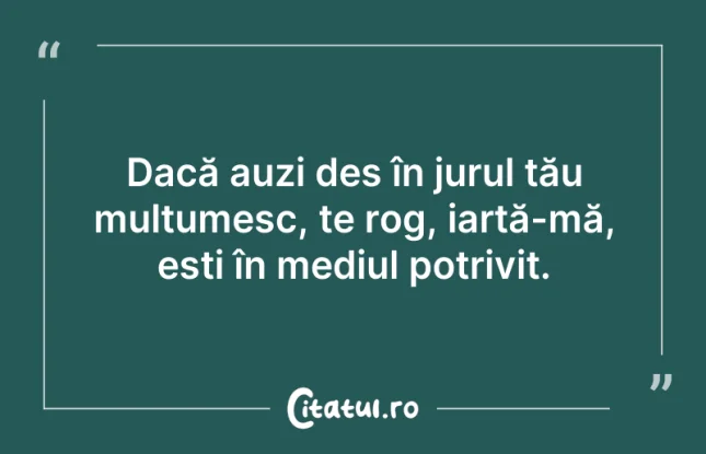 Citat fericire