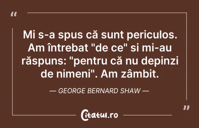 Citat motivationale