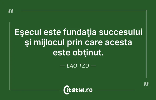 Citat motivationale