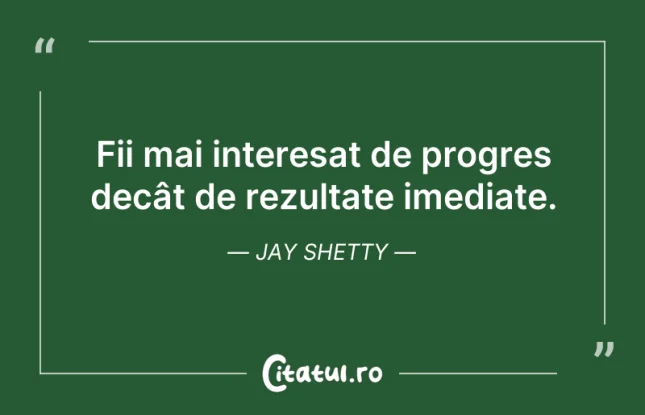 Citat motivationale