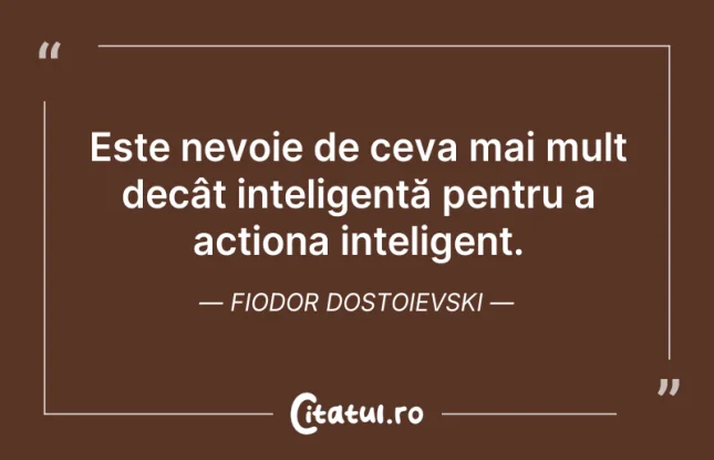 Citat motivationale