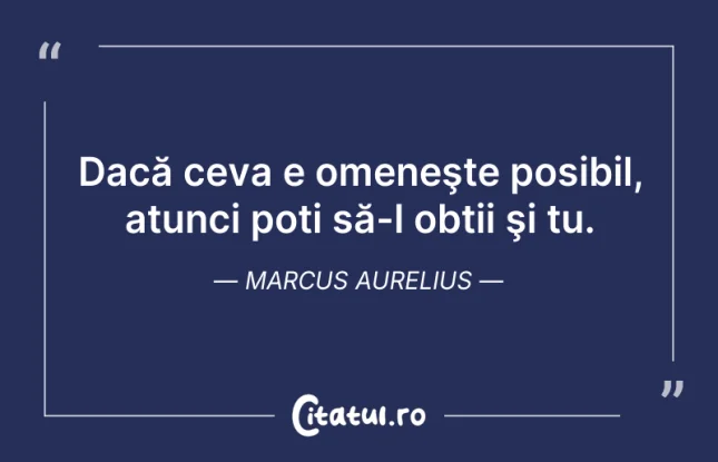 Citat motivationale