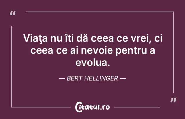 Citat motivationale
