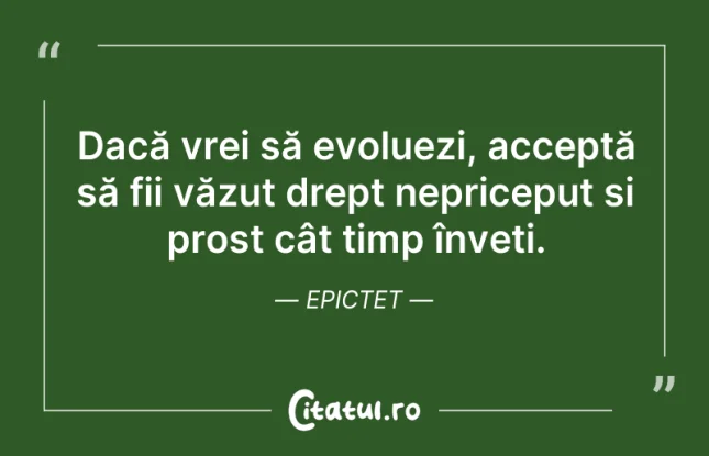 Citat motivationale