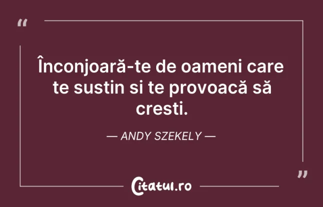 Citat motivationale