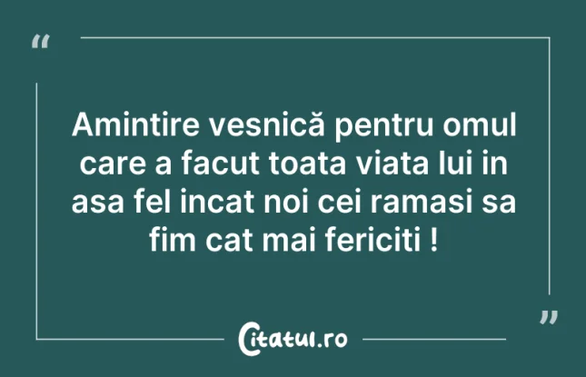 Citat oameni