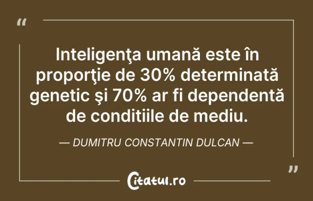 Citat oameni