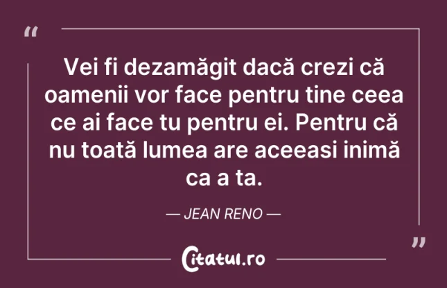 Citat oameni