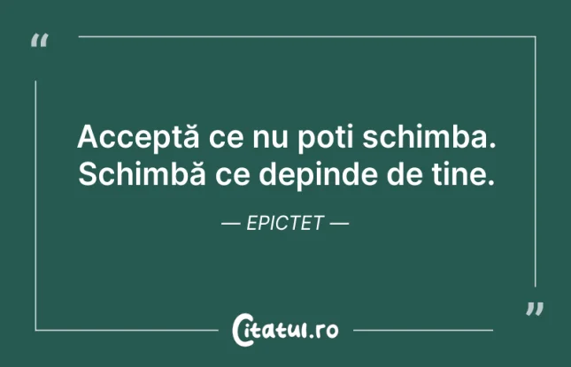 Citat oameni