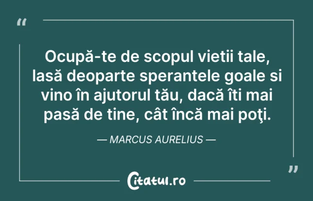 Citat oameni