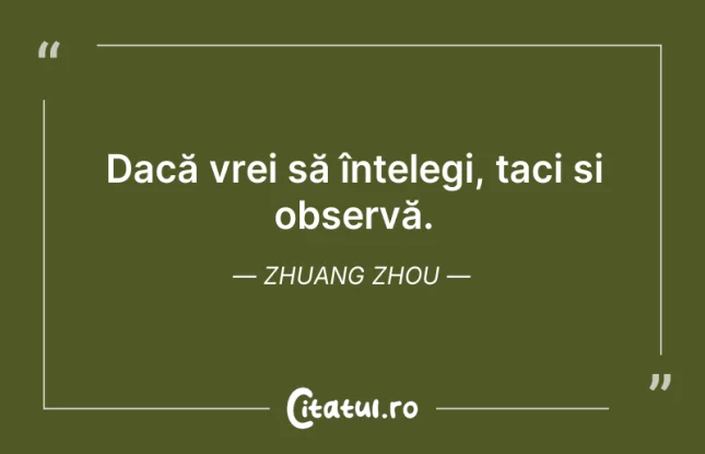 Citat oameni