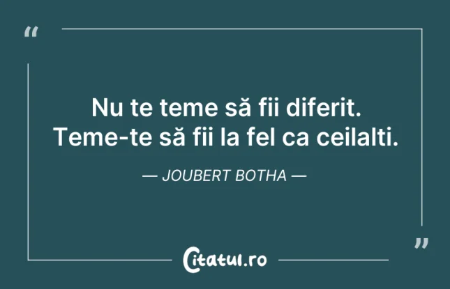 Citat oameni