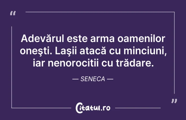 Citat oameni