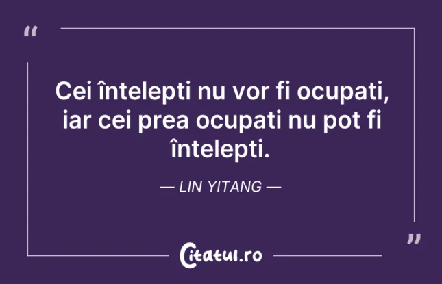 Citat oameni