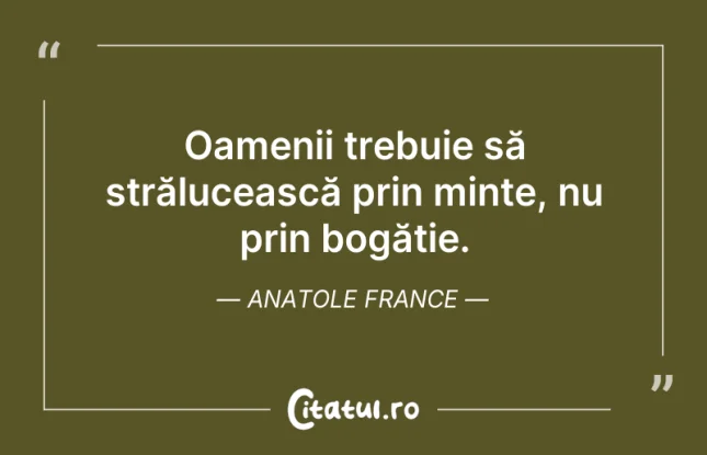 Citat oameni