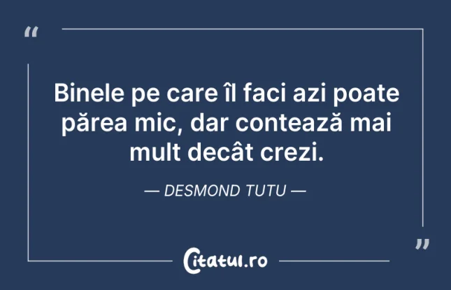 Citat oameni