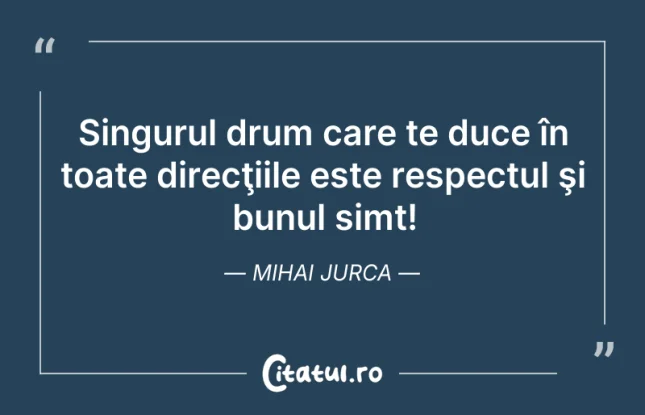 Citat oameni