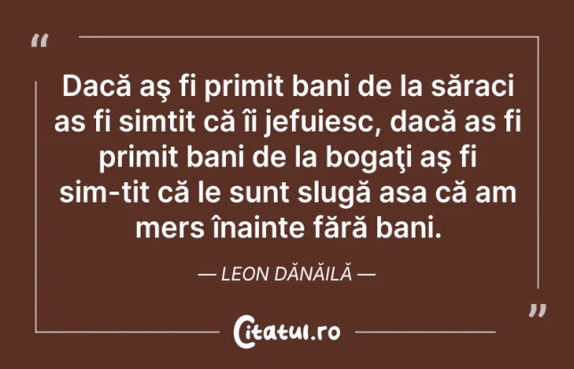 Citat oameni