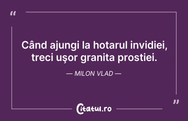 Citat oameni