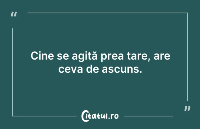 Citat oameni