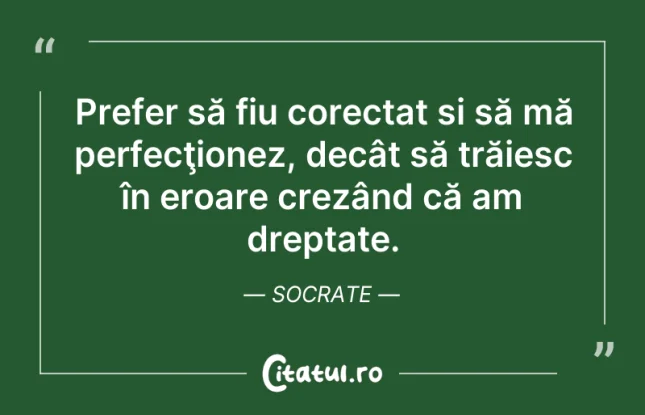 Citat oameni