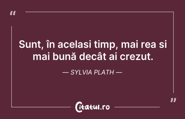 Citat oameni