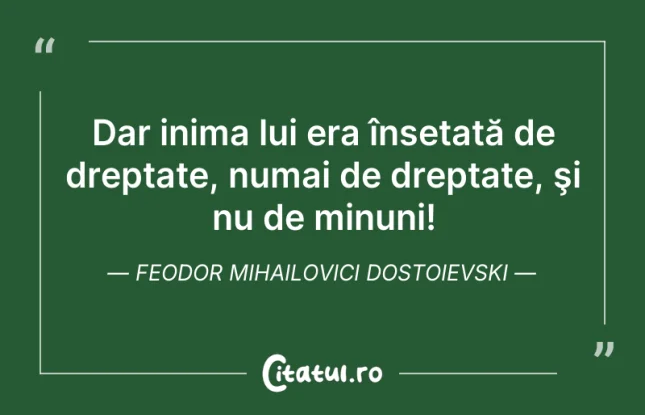 Citat oameni
